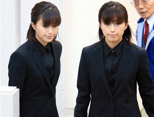 �ƾ����Ӻ��³�ͥ#һ���л�������