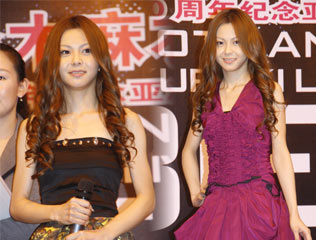 ��ľ�����Ϻ������#����΢Ц���Լ�в���