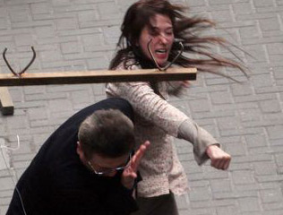 ��־�����¾�߸�����#�����ø��񶷴�ͽ