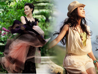 ��������д��Ƿ���#���������������ˡ�