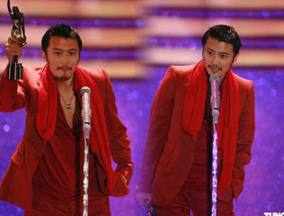 л����ժ���������#�߾ٽ�����л��֥