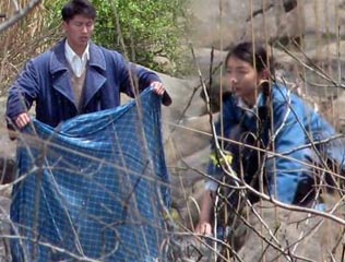 ���ң���ɽ�����Ƭ��ֱ��#��������ӱ�������