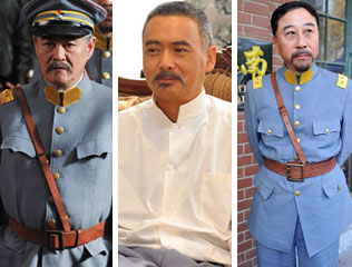 �Ա�ɽ���󷢡������������ع�#�빮���ݷ���