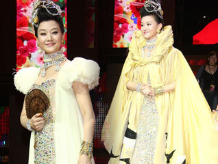 ����ӢΪ̨���ݳ������#�����������