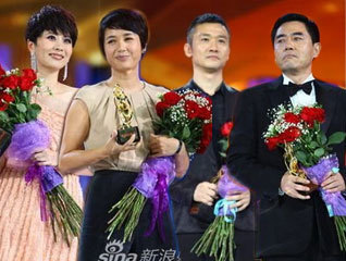 ���콱�±�����־��ժ�ӵ�#��������������Ӻ�