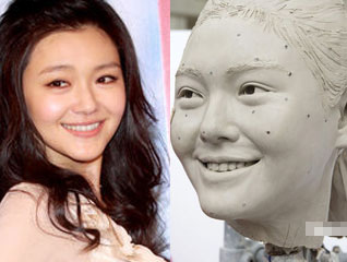 ��S���������������#���������������