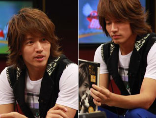 �������Գ�����������#���׹���ȫ�³���