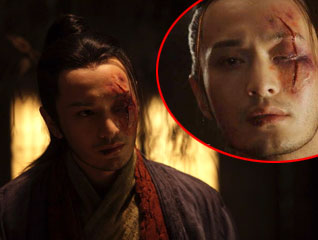 �����������ݡ���ת��#�����Ϲ¶���������