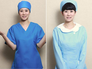 �����������С��ʿ#����������ױ���ع�