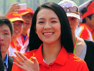 ��������������ʥ��#΢Ц�����׺���ʮ��