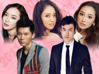 ���������ڶ����ع�#������η����δ���Ļ