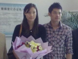 �ֵ�л�ӷ�����֤�ع�#����дһ����Լ