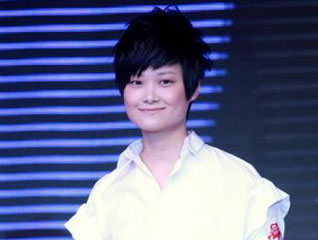 �и�����ݻ�ɴ��#�������װ����