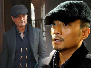 �ź�������������װ��#����Ħ�ǡ��̸���