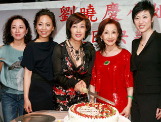 ���������58������#�·��ص������������