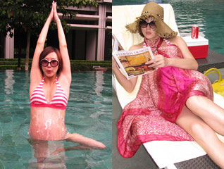 �õƣ�����ͦ���ˮ�����٤#�����ǰ��������