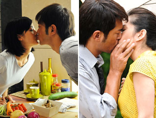 ��ǹ��֮������Ϸ�ع�#�������������Sa������