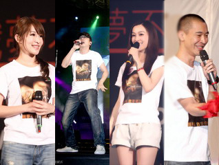 �����������е��װ���#����Ϧ�����ֻ�