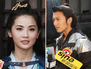 л�������һ���Ŀڵ���#��������Ե������