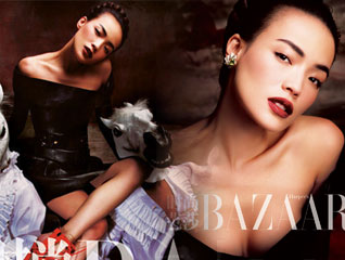 ��俳�������Ѱ����#��־��Ƭ���ʸ߹�