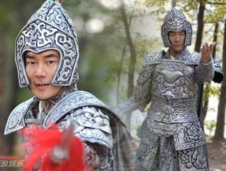 ������Ů������������װ��#�����緢սɳ��