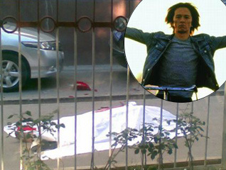 ��Ա�ֺ���׹¥����#��������΢�������ֳ�