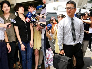 �־�����־����ʽ�������#��ͥ����Χ��