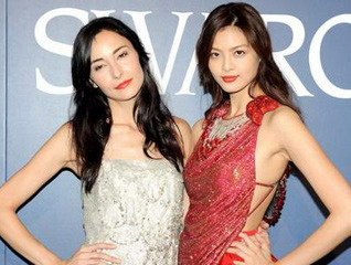 �ּ�� lisa.s̨ͬ����#��ģ������̬��ǧ