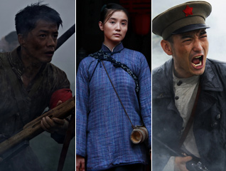 ��ʥ���ſڡ��ع���������#���Ⱥ�ȢС�μ�