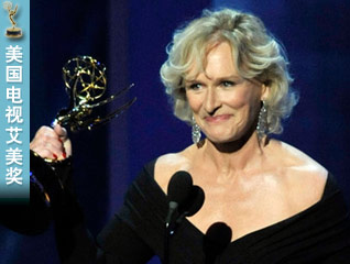 �������佱#����˹����������Ů����