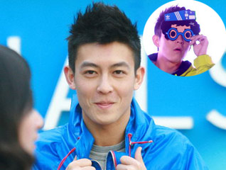 �¹�ϣ������ִ���#æ�̽𲻻�Ӧ����