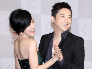 СS�������Χ����#���Խ�����Ҫ¶��