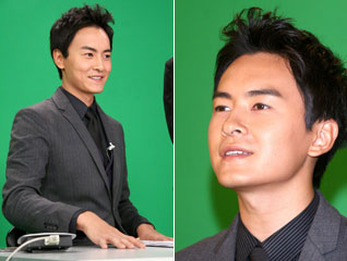 ֣Ԫ������˧��������#������������