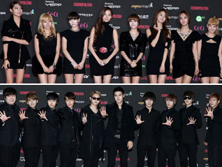 SJ��Ůʱ����ҫ��̺#������Ƭ�佱����