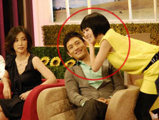 �õƣ�СS��������ɫ�ջ�����