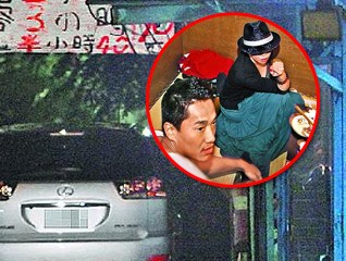 �Ż���ҹ����������ع�#����ͦ������