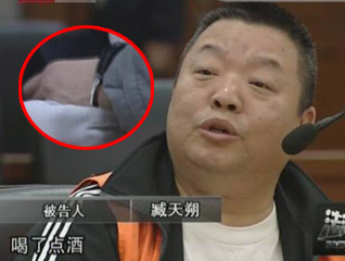 ���壺���˷����ȫ����#һ��������Ϊ������