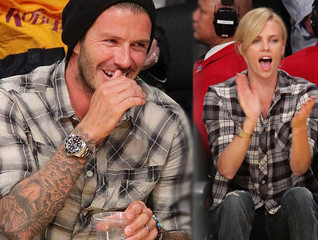 ���˺�ķ������������˱���#���������ǽк����� 