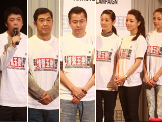 ��С���Ź����������#��ϵ��������ļ��