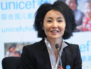 �����������Ϲ���ͯ��ʹ#���żᶨ������