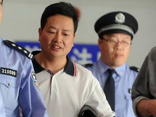 л����������״γ�ͥ#���������Ǹ