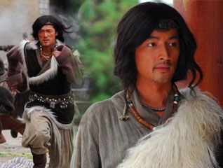 �������������������#�������������