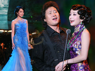 �����ݳ�����ů�ж�#��̨�����ǹ�����