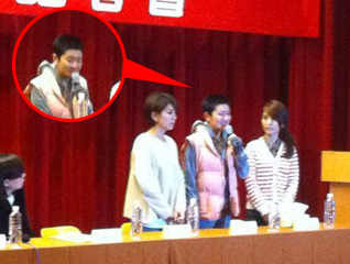 selina�˺��׶�����#HE��ͬ�̷���������