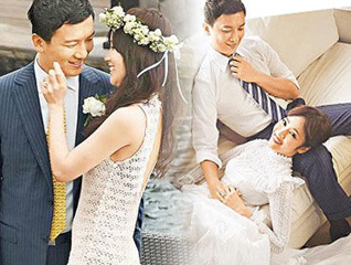 ����ᯰ��嵺��ɴ���ع�#������ӵ��ܰ����