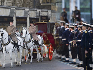 Ӣ������Ϊ������������#Ѳ�������ع� 