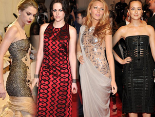 ������80����Ǿ���#����š�˫���Ըг�λ