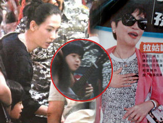 ���Ű�֥Я�Ӷ�Ƶ�#�������øߺ���������