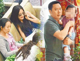 ��ޱһ������̨������#�󿪳Խ�����