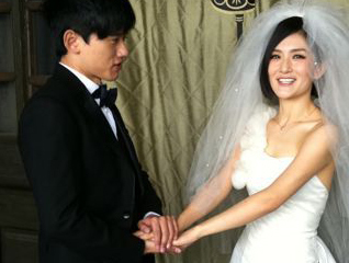 ��΢��ֱ��л���Žܴ��#���׹���һͬ�ݳ����������